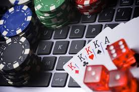 Официальный сайт Casino Dragon Money